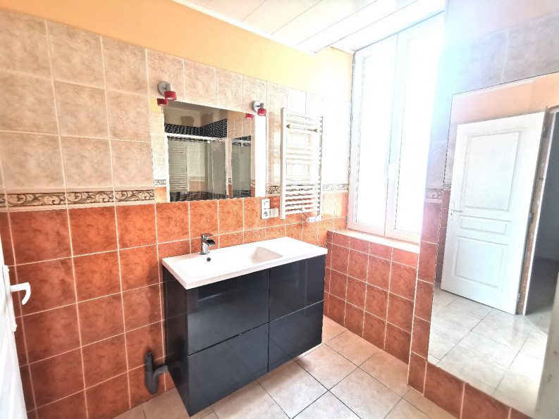 vente Appartement Millau - Photo 8