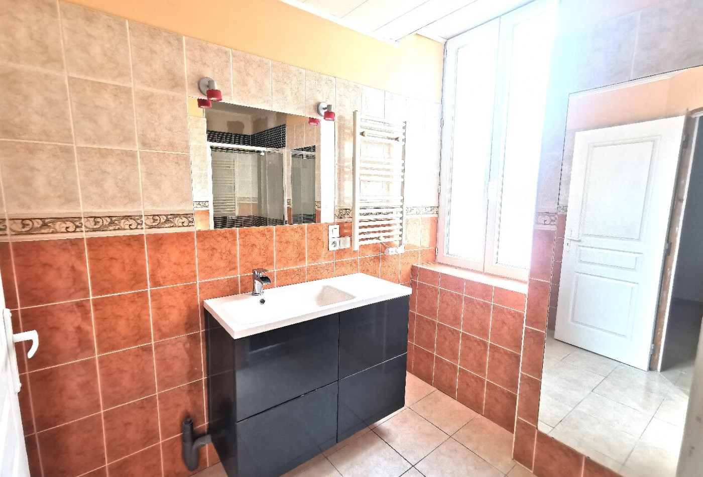 vente Appartement Millau - Photo 8