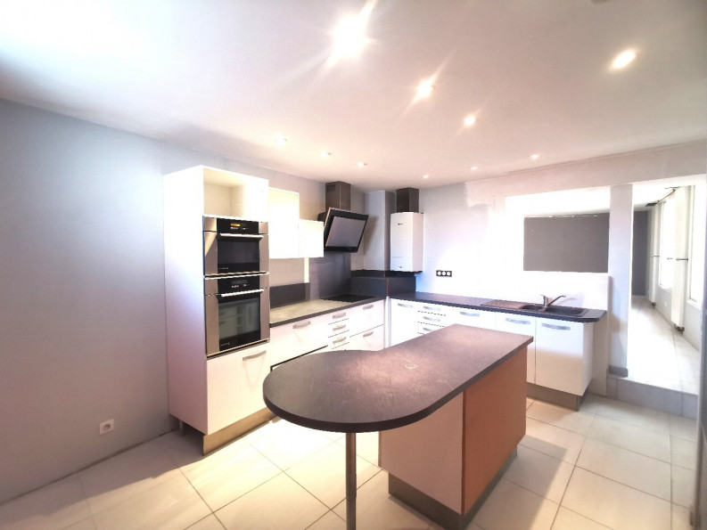 vente Appartement Millau - Photo 17