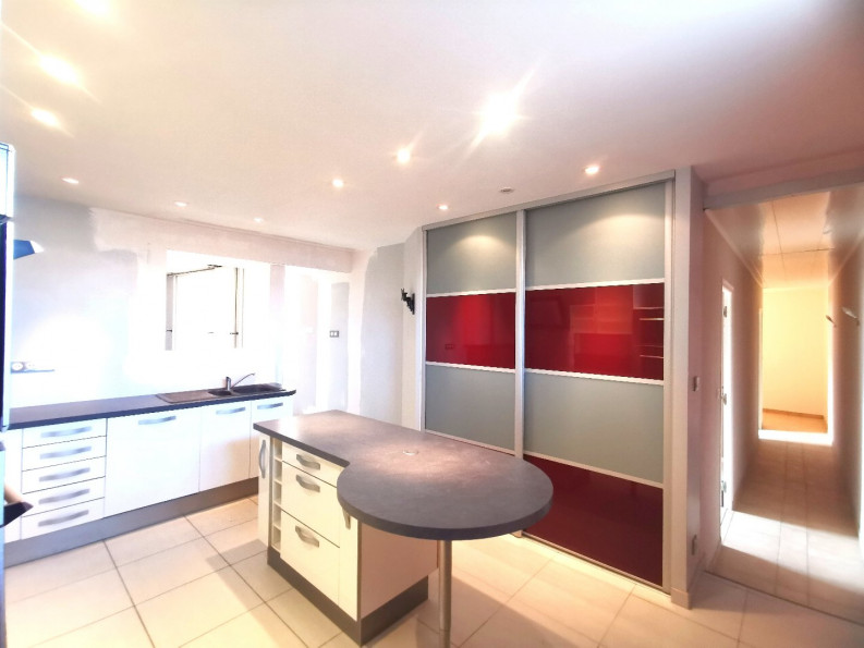 vente Appartement Millau - Photo 16