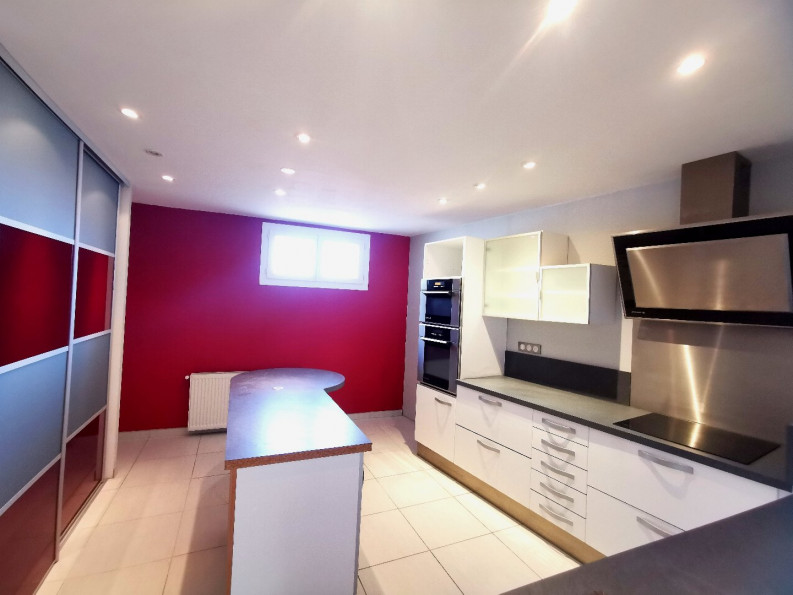 vente Appartement Millau - Photo 9