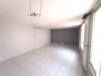 vente Appartement Millau