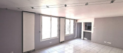 vente Appartement Millau