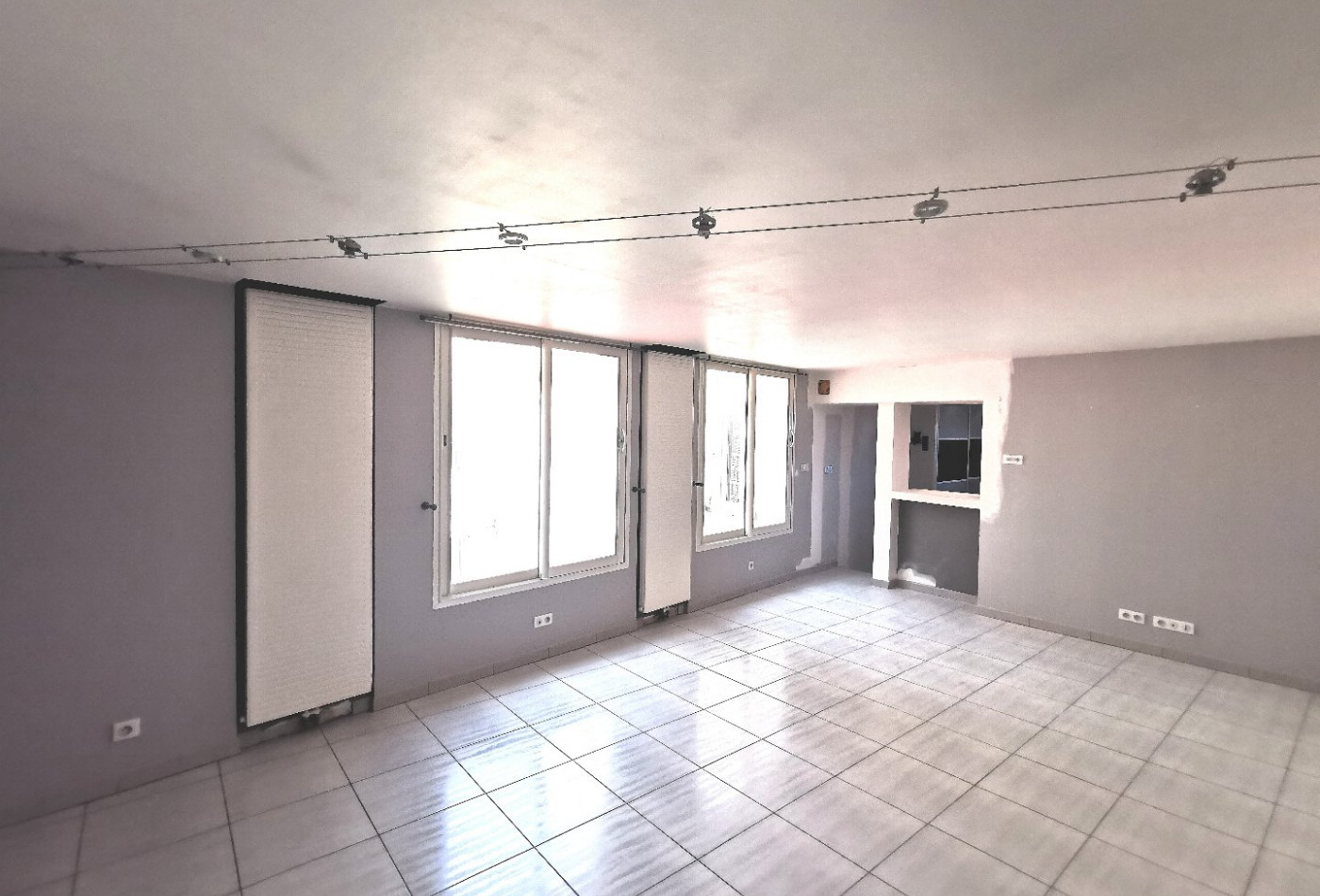 vente Appartement Millau - Photo 7