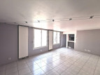 vente Appartement Millau