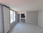 vente Appartement Millau