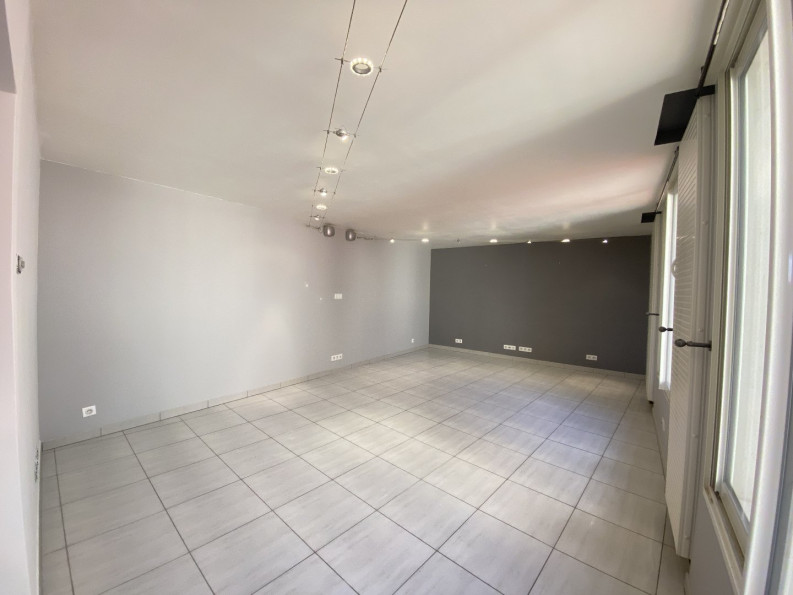 vente Appartement Millau - Photo 2