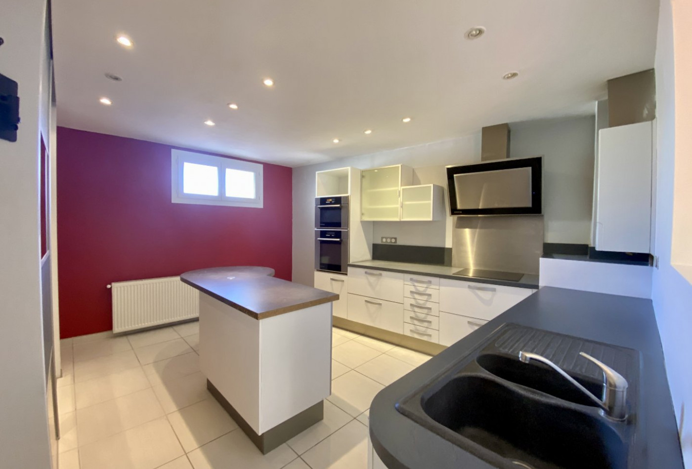 vente Appartement Millau - Photo 6