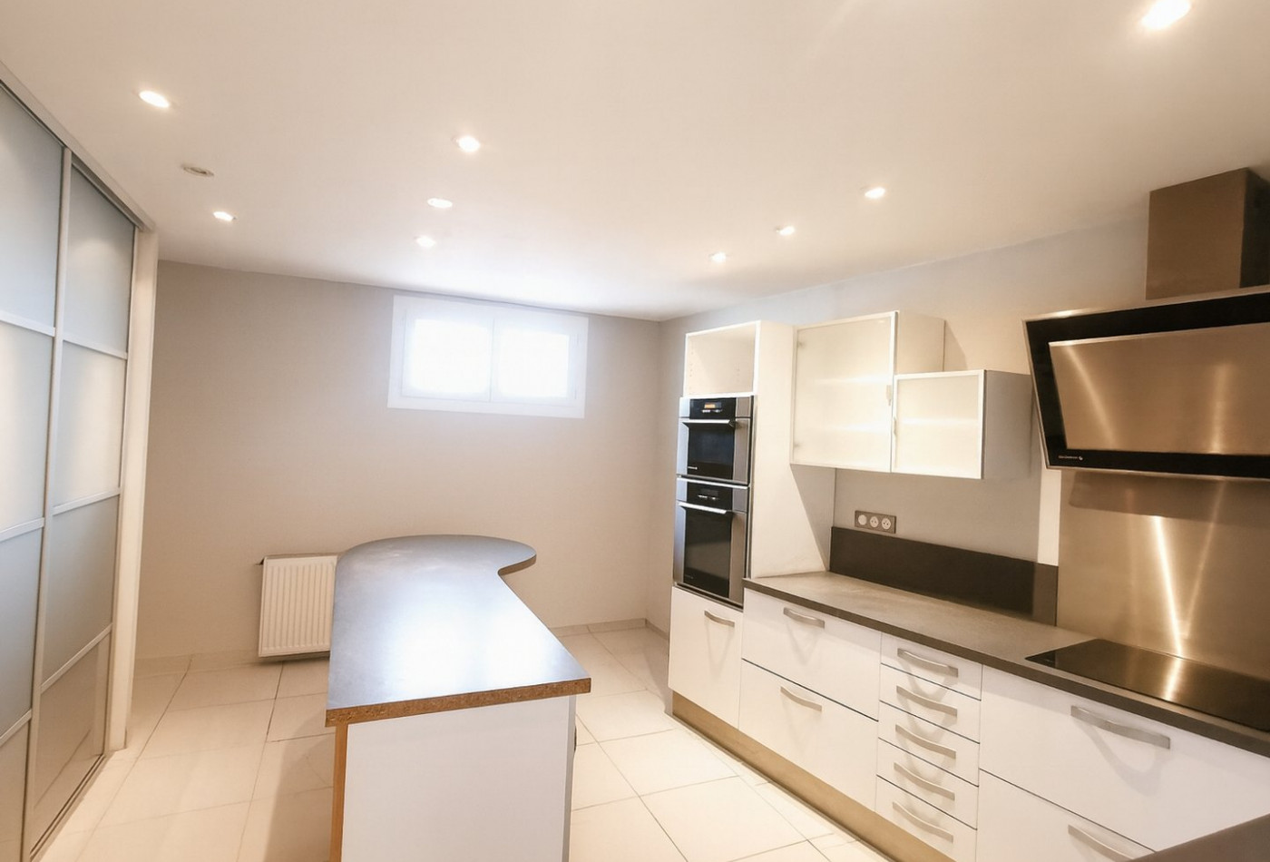 vente Appartement Millau - Photo 10