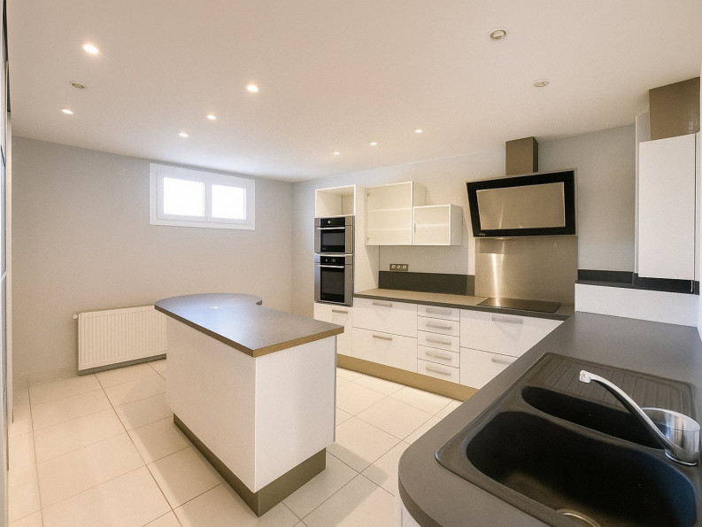 vente Appartement Millau - Photo 3