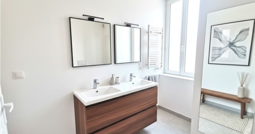 vente Appartement Millau