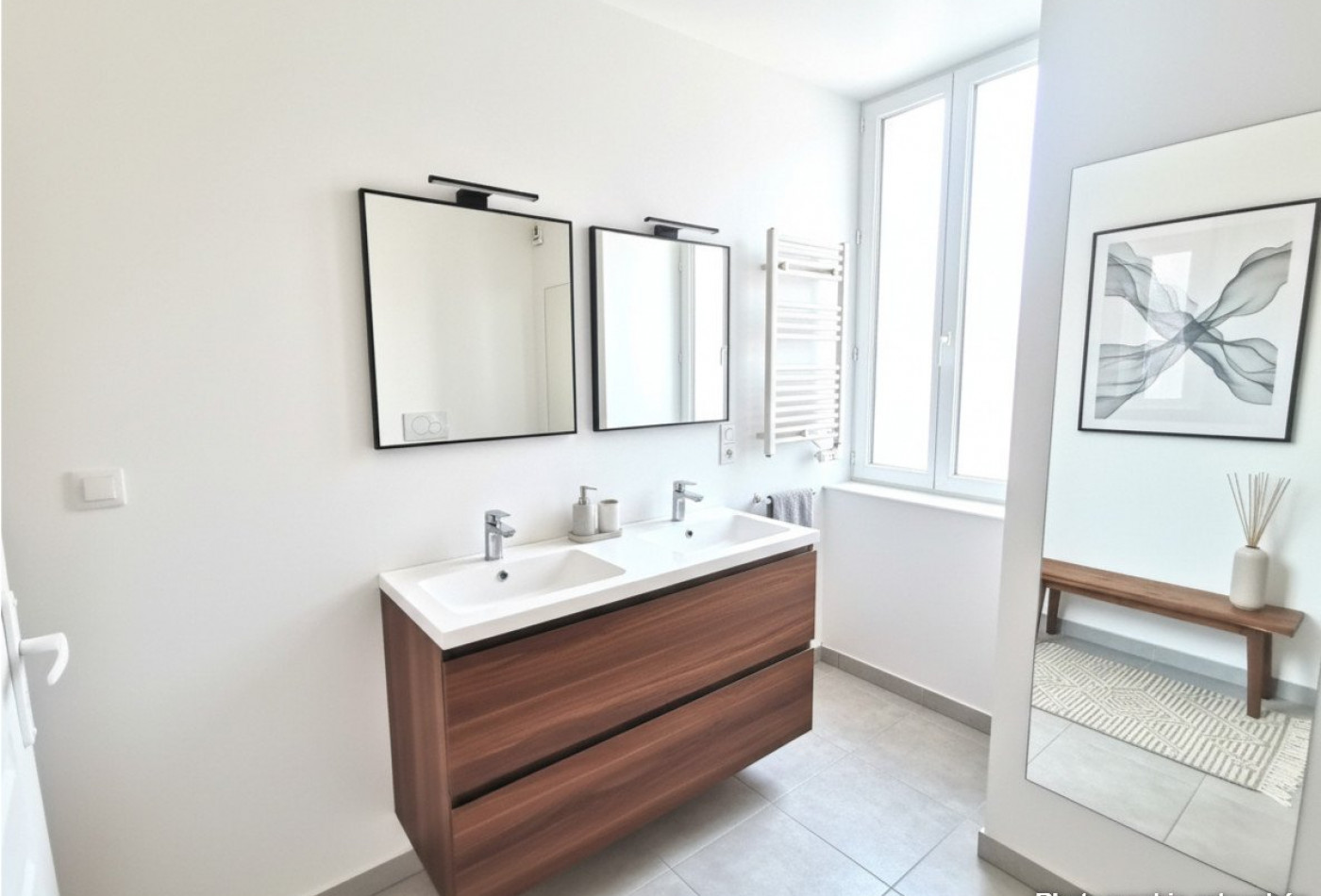 vente Appartement Millau - Photo 2