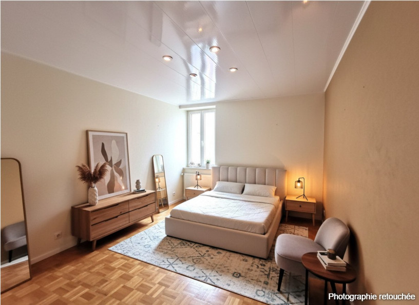 sale Appartement Millau - Photo 8