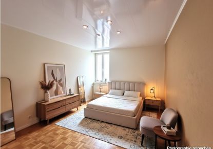 vente Appartement Millau