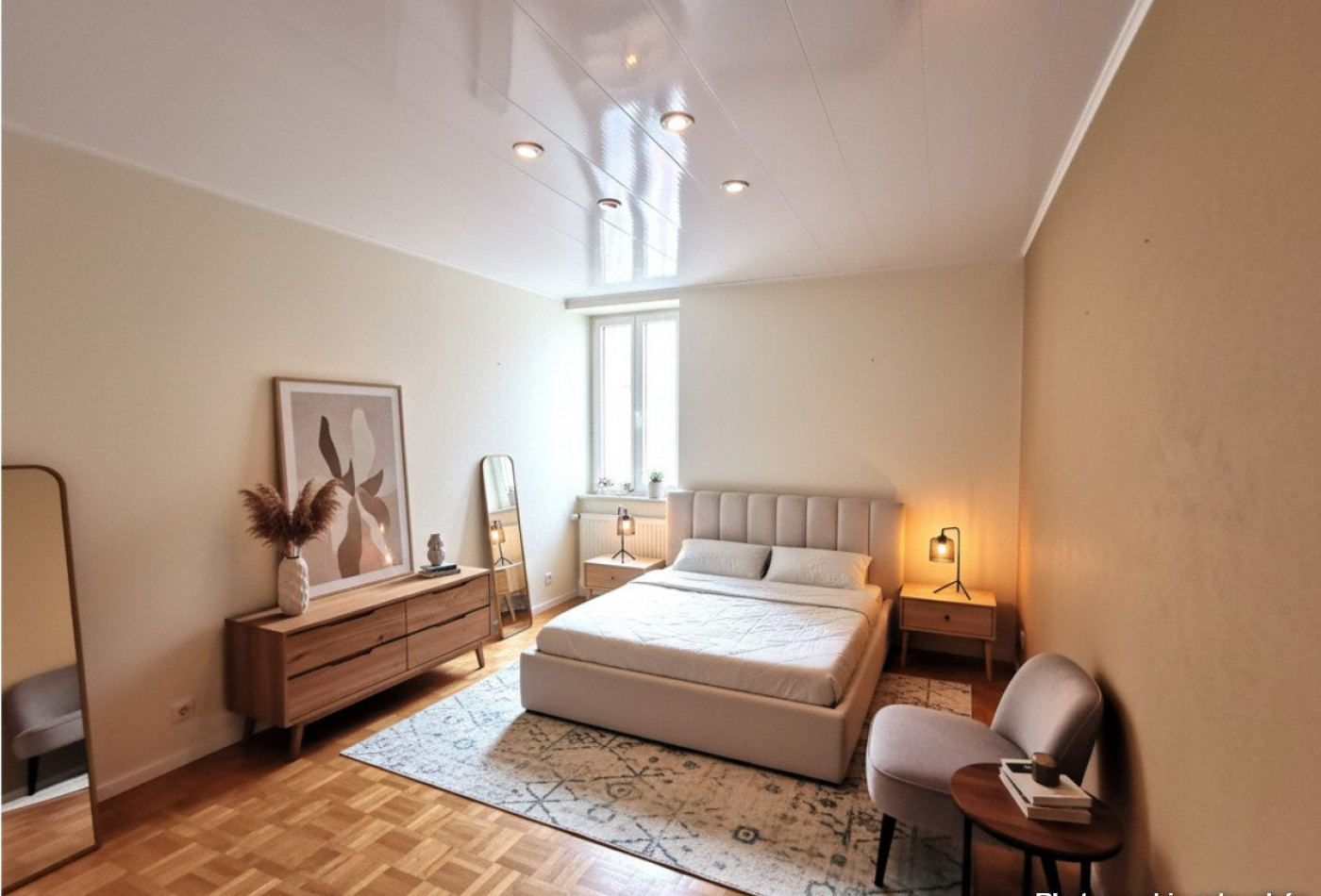 vente Appartement Millau - Photo 1