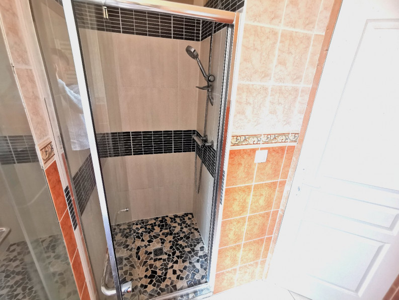 vente Appartement Millau - Photo 10