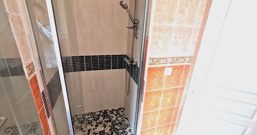 vente Appartement Millau