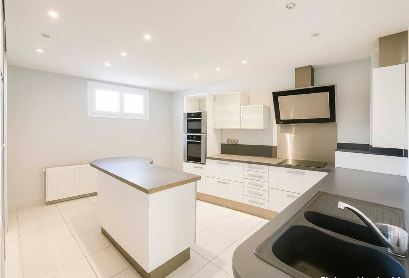 vente Appartement Millau - Photo 4