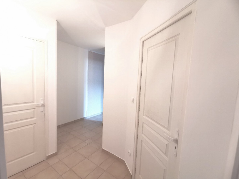 vente Appartement Millau - Photo 11