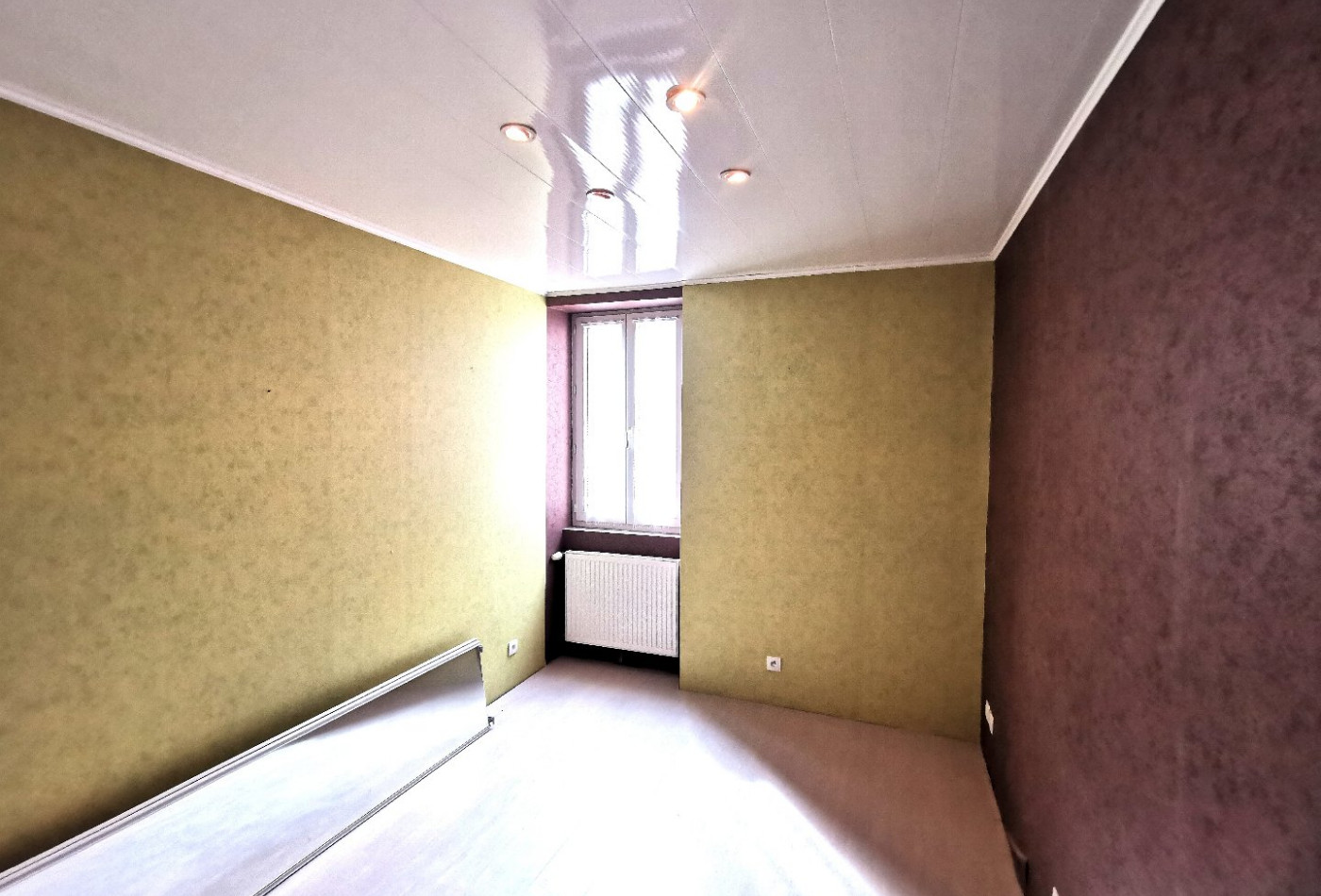 vente Appartement Millau - Photo 5