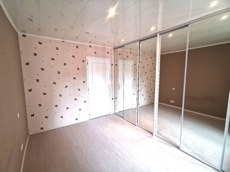 vente Appartement Millau - Photo 20