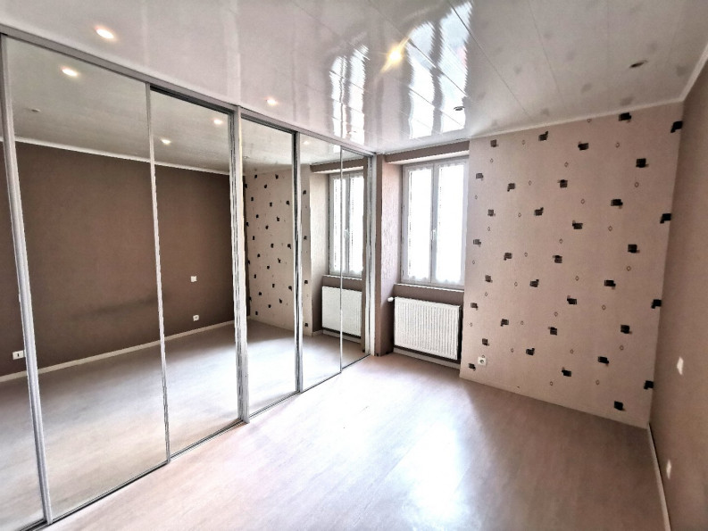 vente Appartement Millau - Photo 3