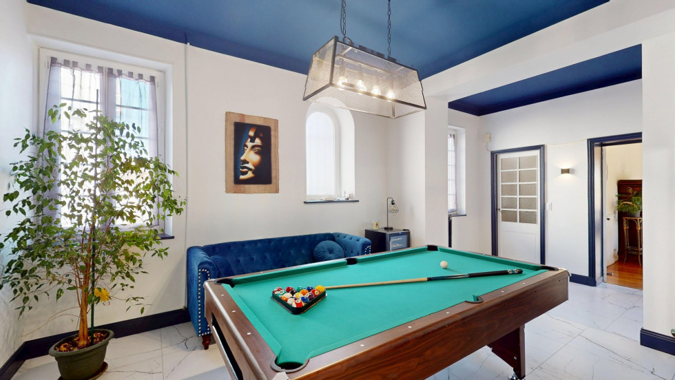 vente Gîte Millau - Photo 2