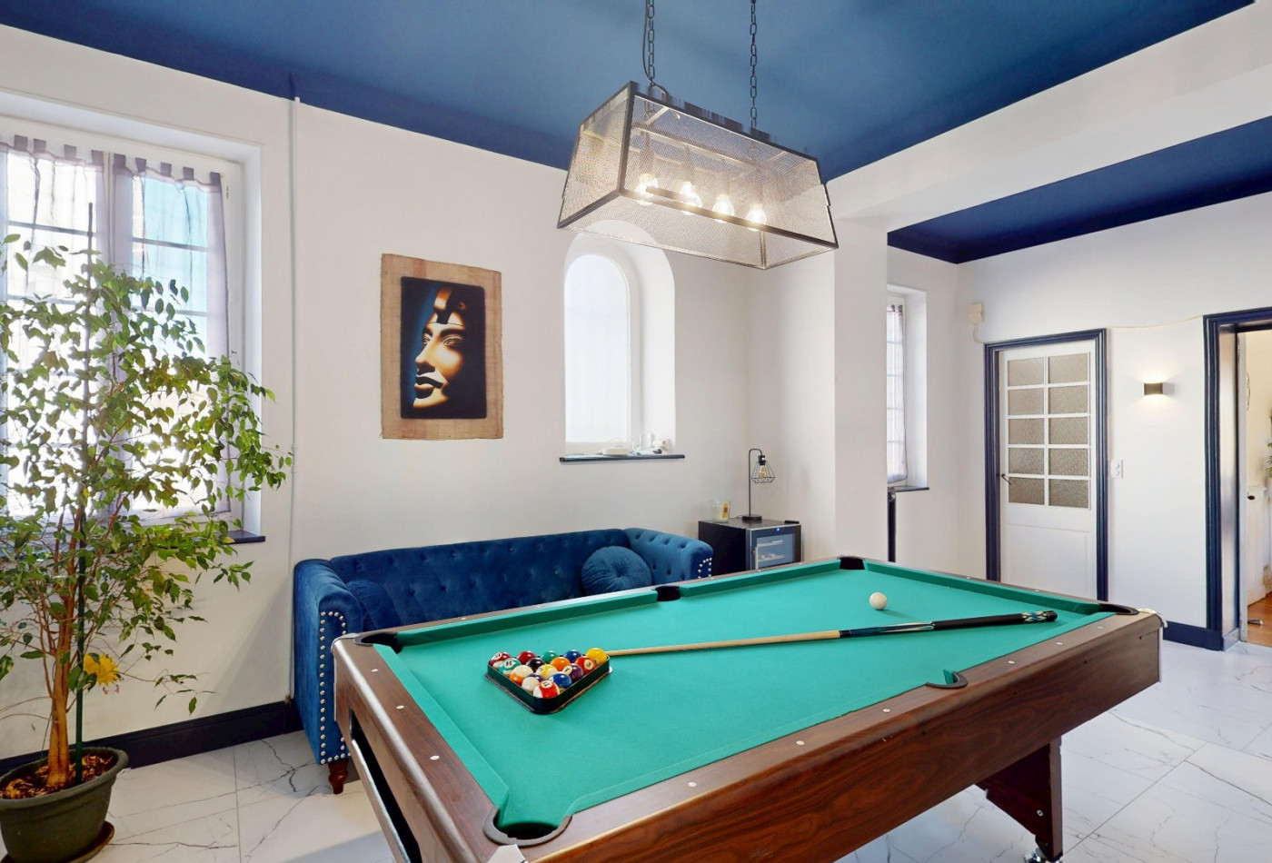 vente Gîte Millau - Photo 5