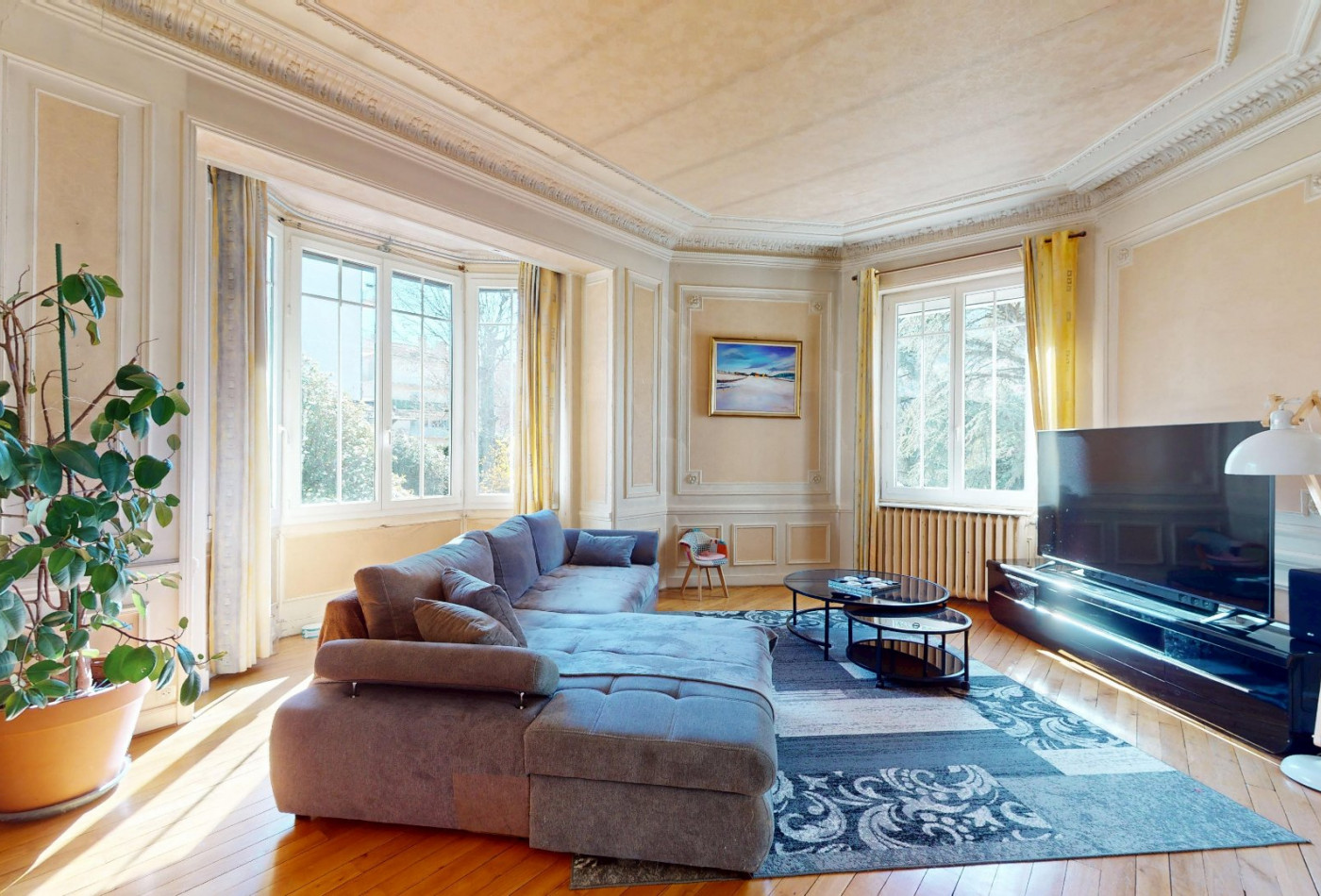 vente Gîte Millau - Photo 6