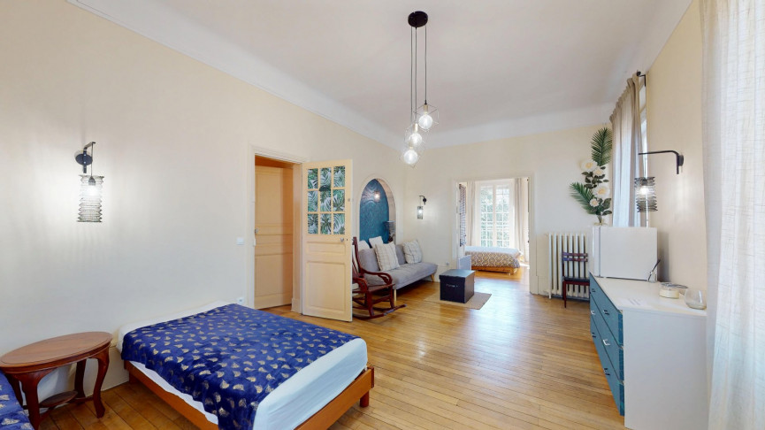 vente Gîte Millau - Photo 16