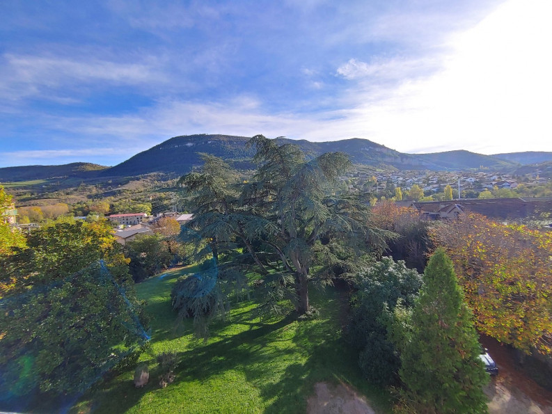 vente Gîte Millau - Photo 5