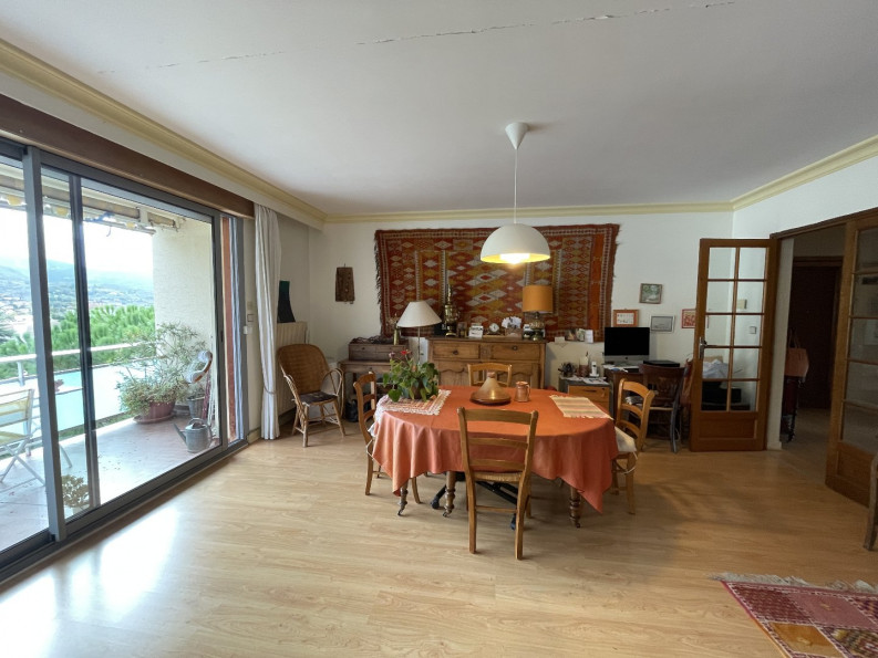 vente Appartement Millau - Photo 2