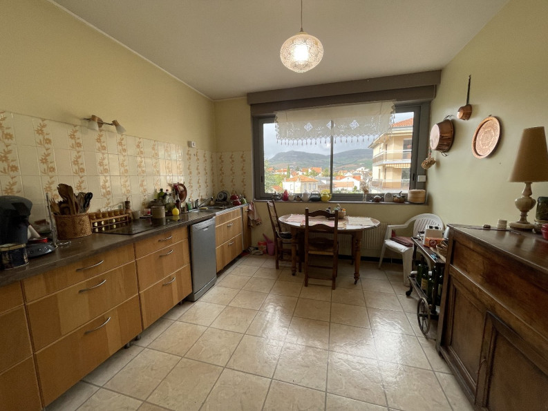 vente Appartement Millau - Photo 3