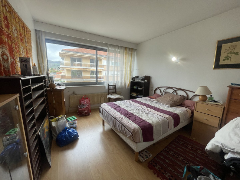 vente Appartement Millau - Photo 10