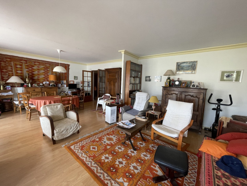 vente Appartement Millau - Photo 9