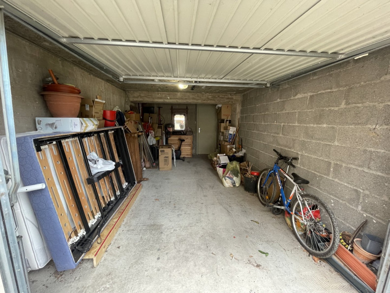 vente Appartement Millau - Photo 7