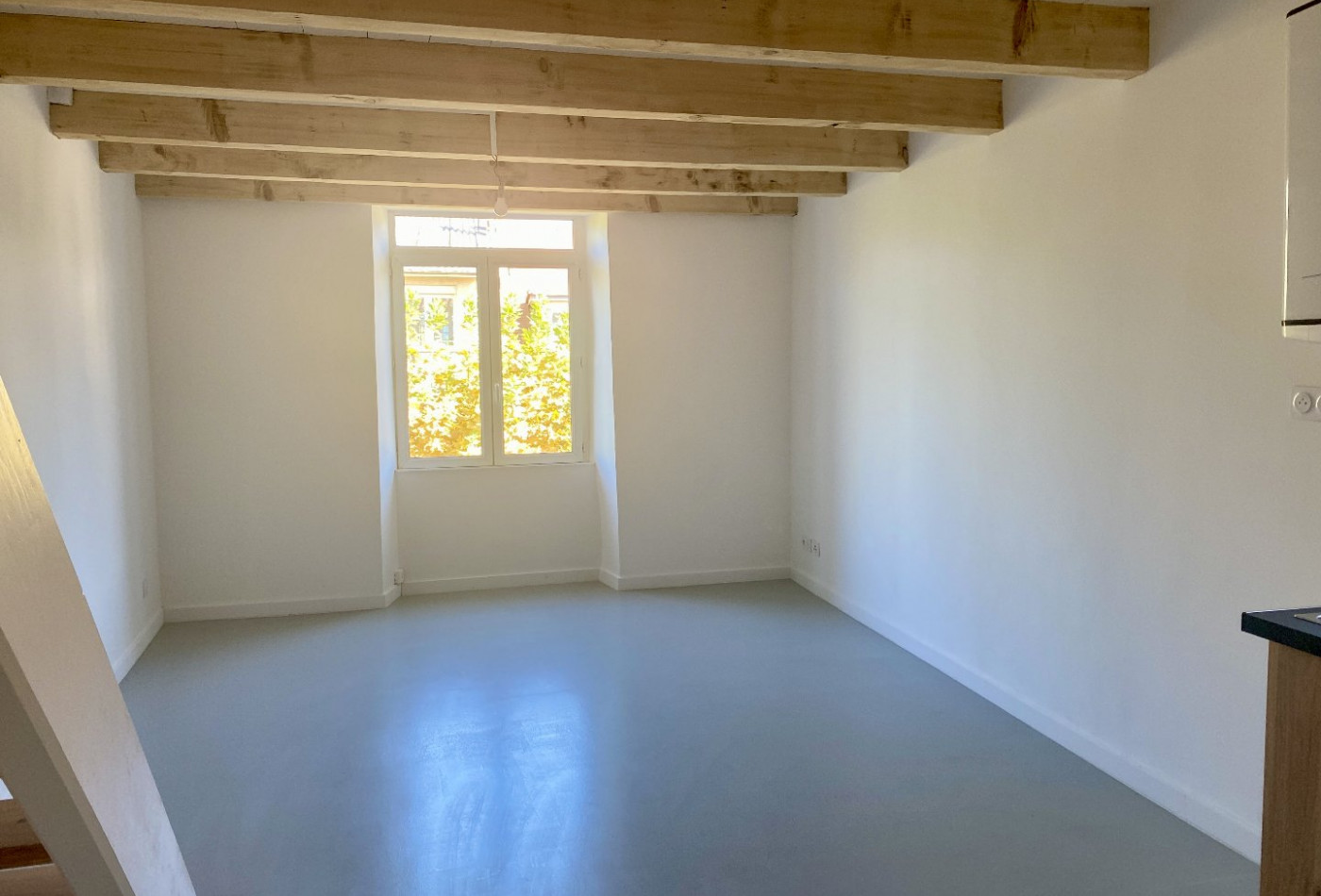 vente Appartement Millau - Photo 7