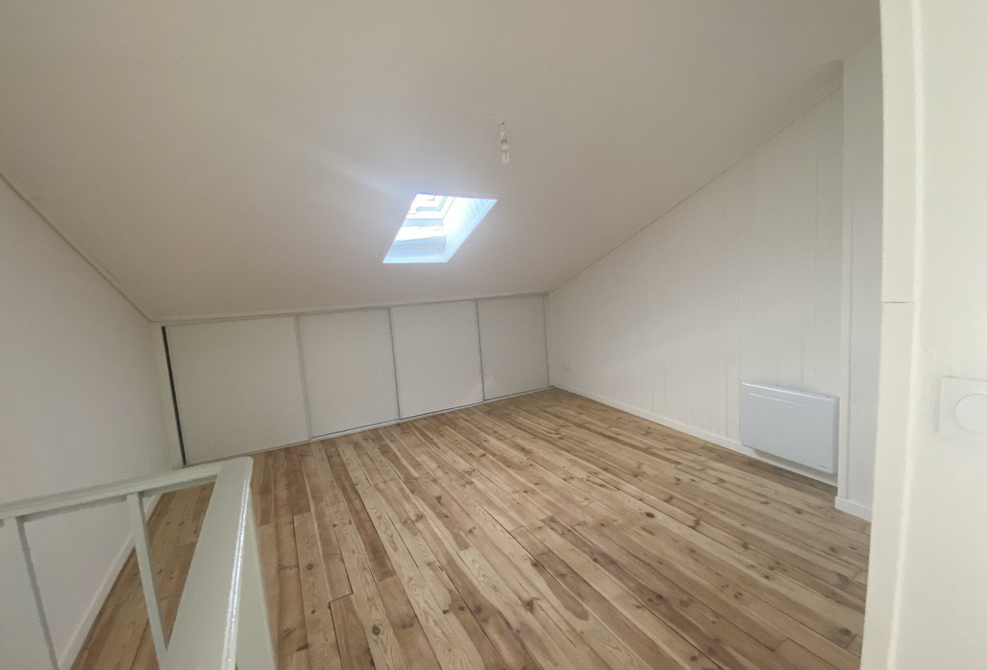 vente Appartement Millau - Photo 5