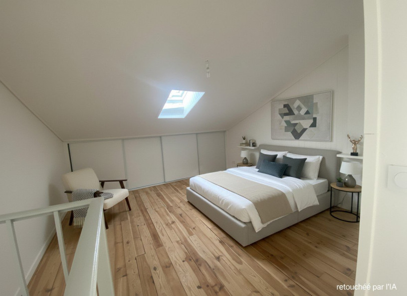 sale Appartement Millau - Photo 2