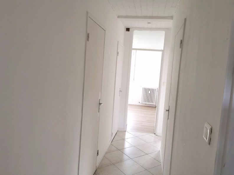 vente Appartement Millau - Photo 16
