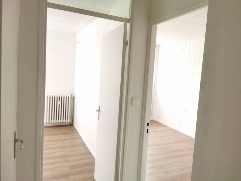 vente Appartement Millau - Photo 17