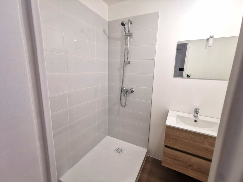 vente Appartement Millau - Photo 18