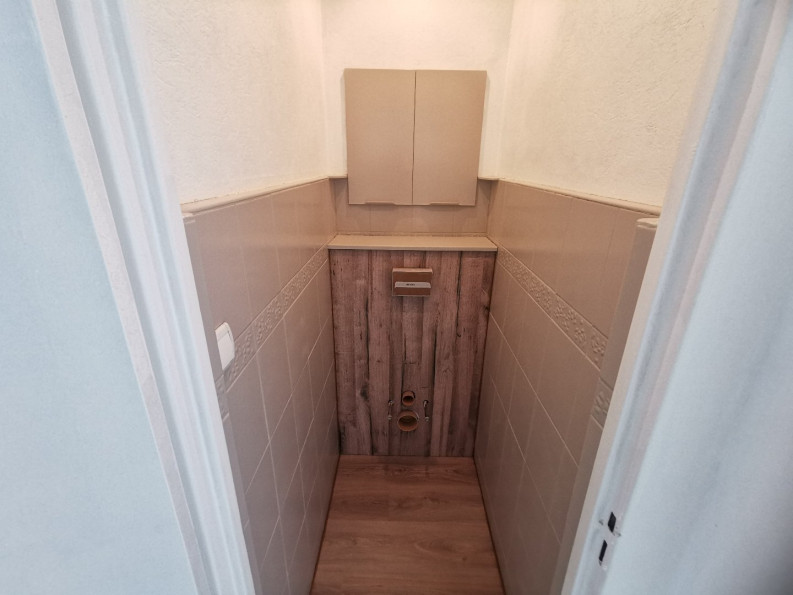 vente Appartement Millau - Photo 19