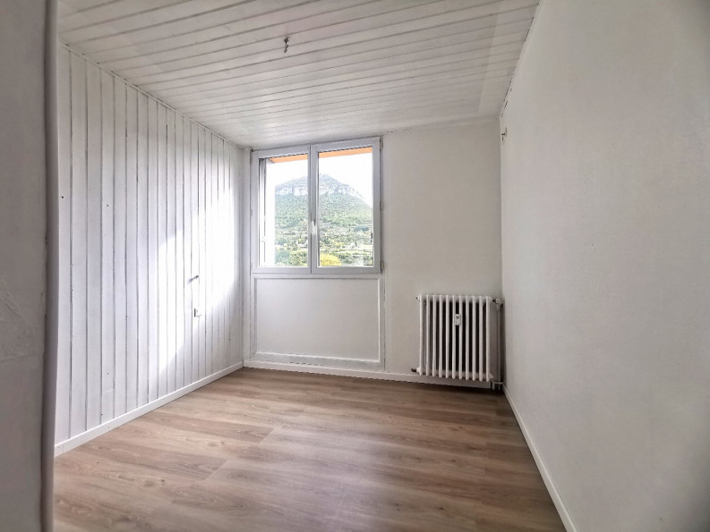 vente Appartement Millau - Photo 3