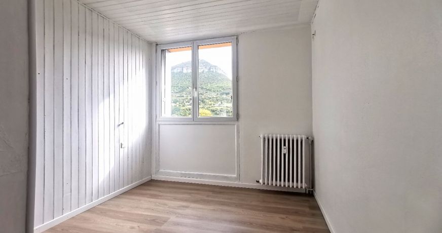 vente Appartement Millau