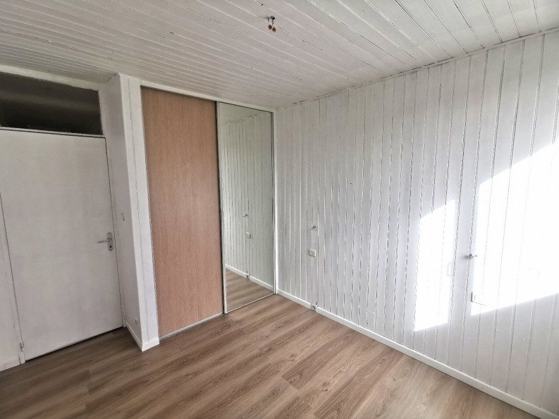 vente Appartement Millau - Photo 20