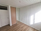 vente Appartement Millau