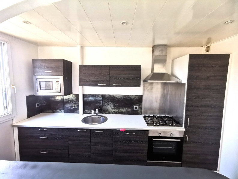 vente Appartement Millau - Photo 7