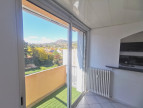 vente Appartement Millau