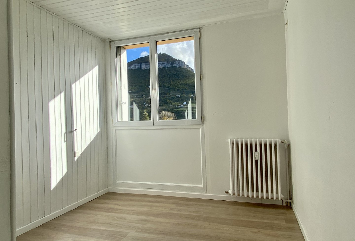 vente Appartement Millau - Photo 4